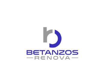 BETANZOS RENOVA