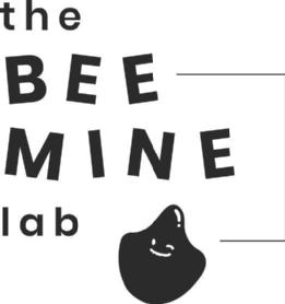 THE BEEMINE LAB