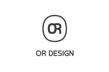 OR DESIGN