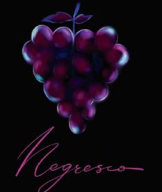 NEGRESCO