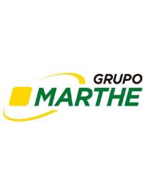 GRUPO MARTHE