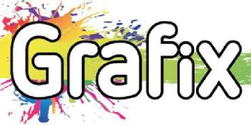 GRAFIX