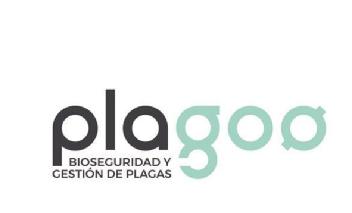PLAGOO BIOSEGURIDAD Y GESTION DE PLAGAS