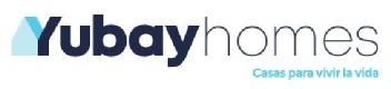YUBAY HOMES CASAS PARA VIVIR LA VIDA