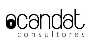 CANDAT CONSULTORES