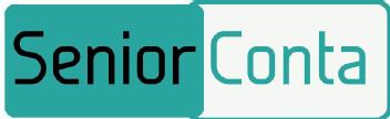 SENIORCONTA