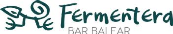 FERMENTERA BAR BALEAR