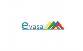 EVASA