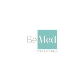 BE MED BY LAS COLINAS