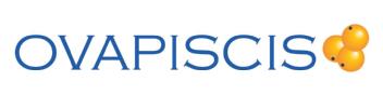 OVAPISCIS
