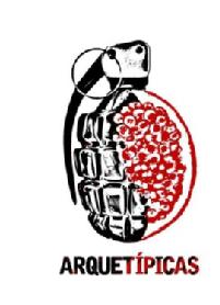 ARQUETIPICAS