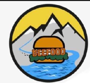 BEEFOOD