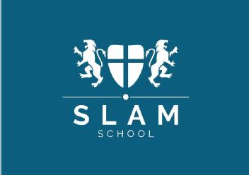 SLAM SCHOOL