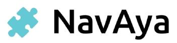 NAVAYA