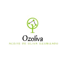 OZOLIVA ACEITE DE OLIVA OZONIZADO