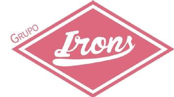 GRUPO IRONS