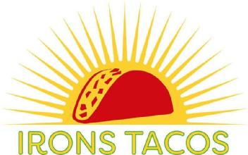 IRONS TACOS