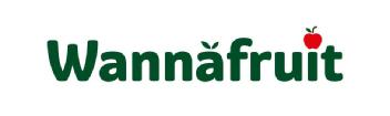 WANNAFRUIT