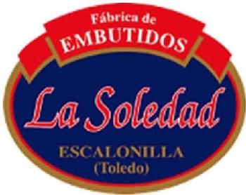 FABRICA DE EMBUTIDOS LA SOLEDAD