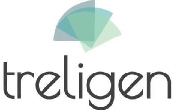 TRELIGEN