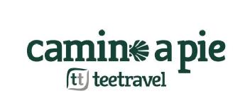 CAMINO A PIE TT TEETRAVEL