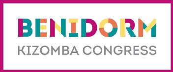 BENIDORM KIZOMBA CONGRESS
