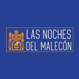 LAS NOCHES DEL MALECON