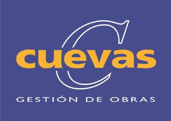 CUEVAS GESTION DE OBRAS