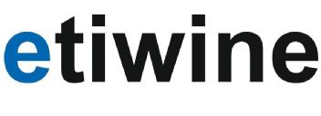 ETIWINE