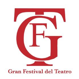 TGF GRAN FESTIVAL DEL TEATRO