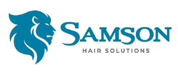 SAMSON HAIR SOLUTIONS