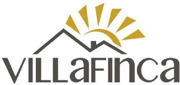 VILLAFINCA