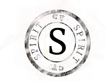 SPIRIT S SPIRIT