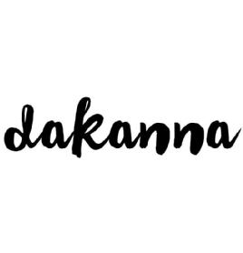 DAKANNA