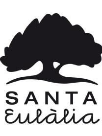 SANTA EULALIA