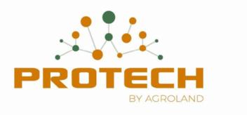 PROTECH BY AGROLAND