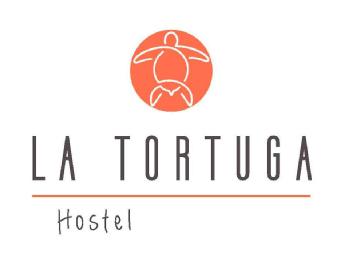 LA TORTUGA HOSTEL