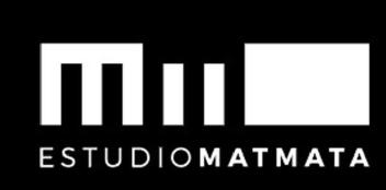 ESTUDIOMATMATA