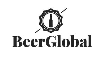 BEERGLOBAL