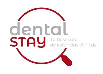 DENTAL STAY, TU BUSCADOR DE ESTANCIAS CLINICAS