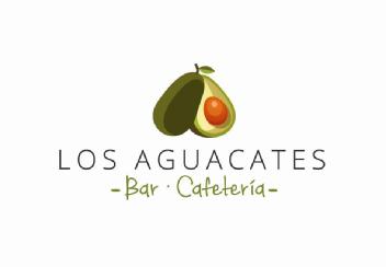 BAR CAFETERIA LOS AGUACATES
