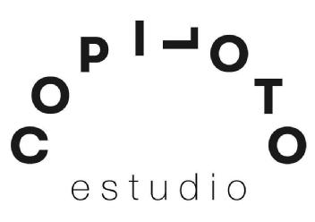 COPILOTO ESTUDIO
