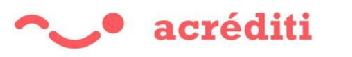 ACREDITI