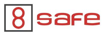 8 SAFE