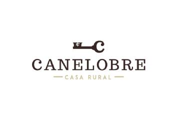 CANELOBRE CASA RURAL