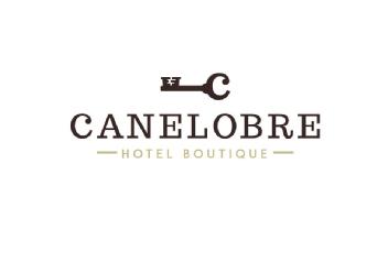 CANELOBRE HOTEL BOUTIQUE