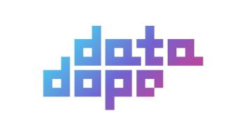 DATADOPE