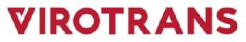 VIROTRANS