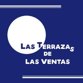 LAS TERRAZAS DE LAS VENTAS