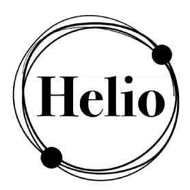 HELIO